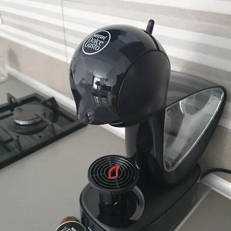 Delux Mamaia Nord Năvodari